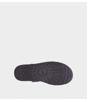 Classic Velvet Violet 1003633